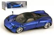 Spark S3561 Pagani Huayra 2012 - 1/43 Scale