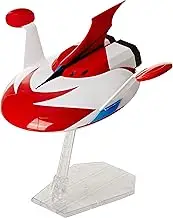 Super Robot Chogokin Spazer (for Grendizer)