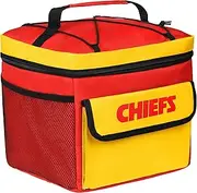 FOCO NFL All Star Bungie Cooler