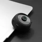 1080P Mini Wifi Hd Camera Wireless Network Night Vision Sports Motion Camcorder
