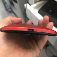 在飛比找蝦皮購物優惠-asus 華碩 zenfone 2 ze551ml 4g 3