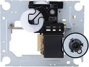 16 Pin CD Player, Single Channel CD Player, Electronic Component Other Electronic Components SF P101N Complete Mechanism, Complete Assembly, Replacement Repair Parts
