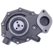 Water Pump RE546917 for John Deere 5083E 5093E 5101E 5325N 5403 5415 5420 5425