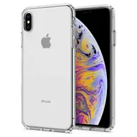 在飛比找蝦皮商城優惠-SGP iPhone Xs Max 6.5 Liquid C