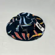 Billabong Big John Bucket Hat