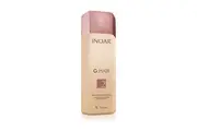Inoar PROFESSIONAL - G.Hair Keratin Smoothing Treatment Step 2 Keratin 33.8oz/1L