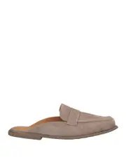 [POMME D'OR] POMME D'OR Mules & Clogs - Item 17504914