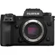 FUJIFILM X-H2 數位相機 單機身 公司貨