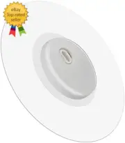 65Pack Libre 3 Sensor Covers Waterproof Freestyle Adhesive Patches Libre