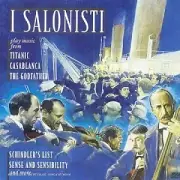 JAMES HORNER MAX STEINER NINO ROTA - Play Film Music - CD - Import - SEALED/NEW