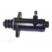 IBS Clutch Slave Cylinder - JB71467