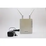 居易DRAYTEK VIGOR AP800 無線基地台 WIFI分享器 無線分享器
