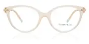 Tiffany & Co. TF2217 8278 Women Eyeglasses