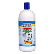 Fido's Everyday Dog Shampoo 1L