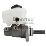 Bremtec Tradeline Brake Master Cylinder, BMC131