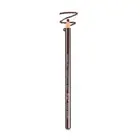 Micro Blading Tattoo Eyebrow Ink Pen Long Lasting Eye Makeup 3D Brow Tool N0J9