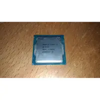 在飛比找蝦皮購物優惠-第六代 Intel® Core™ i5-6400/i5-65