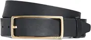 [rag & bone] Women's Rebound Belt