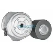 Dayco Tensioner Gold Label H/Duty - 89447