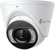 TP-Link Insight S445 (4 mm) Surveillance Camera - Brand EAN: 8885020628227
