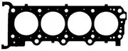 Head Gasket S2314SSR