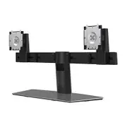Dell MDS19 Dual Monitor Stand