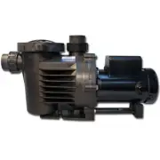 Performance Pro 3 HP Artesian Pro High Flow Pump AP3-HF NO CORD