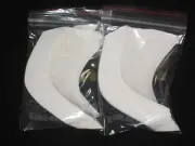 Walker Ultra hold Tape "A"Contour Ultra hold Tape for Lace Wigs ,Toupee (72-Pcs)