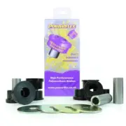 PFF76-804 POWERFLEX Front Upper Control Arm Bush fit Lexus Toyota