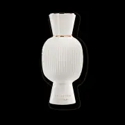 Bvlgari Allegra Magnifying Myrrh EDP, 1.5ml Sample Vial