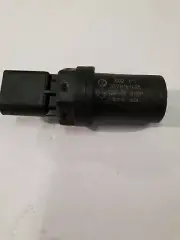New Genuine Volkswagen Speed Sensor (OE# 357 919 149 B)