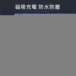 新款公司貨 重機、摩托車胎壓偵測器(防水防塵)設計 TPMS 無線胎壓偵測器 機車胎壓偵測器 Q1066