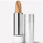 MAC Taste For Bubbles Fizzy Feels Lip Balm AUTHENTIC