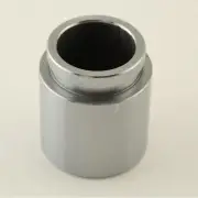 Carlson Disc Brake Caliper Piston P N 7955