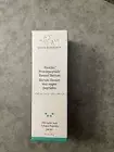 DRUNK ELEPHANT Protini Powerpeptide Resurf Serum 1 Oz-BNIB-Sealed In Box