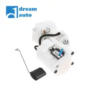 Fuel Pump Module Assembly Replace Fit for 2017 Hyundai Sonata Kia Cadenza (for: Kia)