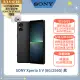 SONY Xperia 5 V (8G/256G) 黑