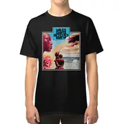 Bitches Brew T-shirt