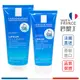 理膚寶水 親膚舒敏沐浴露 100ml*2 / 200ml LA ROCHE-POSAY【巴黎丁】訂單滿299出