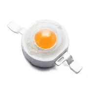 1W 3W Full Spectrum Plant Growing DIY LED Lamp Chip Garden Greenhouse Seedling Growth Lights 18132 3W
