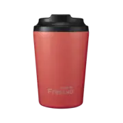 Fressko Reusable Cup Camino (340ml) - Watermelon