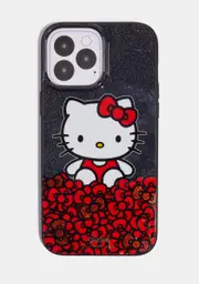 [SONIX] X Hello Kitty Classic Magsafe iPhone Case