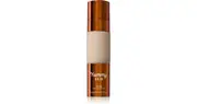 Danessa Myricks Beauty Yummy Skin light foundation serum hydrating effect color 4N 25 ml
