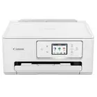 Canon PIXMA TS7760 Printer CPTS7760