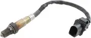 Aeroflow Wideband Oxygen Sensor Only LSu 4.9 Wide Band AFr O2 - AF49-7501
