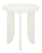 Safavieh Malyn Accent Table