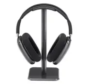 Headphone Stand Headband Suspension Headphone Stand Computer Multifunction Stand