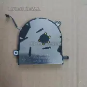 CPU Cooling Fan For HP Elitebook x360 1030G3 1030 G3 0FKB50000H DC 5V 0.5A 4pin