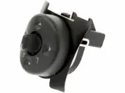 Door Remote Mirror Switch 4YTY88 for K1500 Astro C1500 Silverado 1500 C3500 (for: Chevrolet)