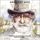 Verdi / Greatest Hits